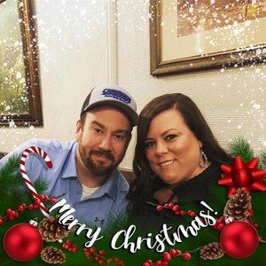 Meet your Posher, Janelle